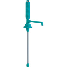 Електрична помпа Е2