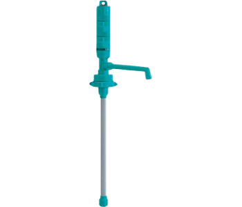 Електрична помпа Е2