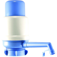 Помпа для води Lilu econom 