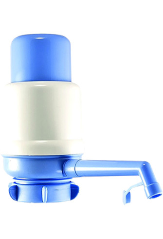 Помпа для води Lilu econom Бон-Буассон