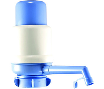 Помпа для води Lilu econom 