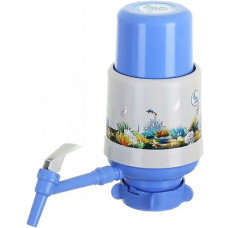 Помпа для води Lilu економ ультрамарин Плюс